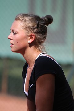 Carina Witthöft 1659 - 14.Sieker Open 2011